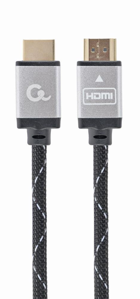 Gembird CCB-HDMIL-1.5M kaina ir informacija | Kabeliai ir laidai | pigu.lt