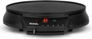 Winkel 162190 цена и информация | Вафельницы и электрические блинницы | pigu.lt
