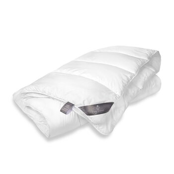 FAM' HOME 200x220 см универсальное одеяло Moonlight Cosiness, 200gsm цена и информация | Одеяла | pigu.lt