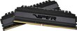 Patriot Viper 4 kaina ir informacija | Operatyvioji atmintis (RAM) | pigu.lt