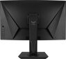 Asus VG32VQ kaina ir informacija | Monitoriai | pigu.lt