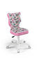 Ergonomiška vaikiška&nbsp;kėdė Entelo Good Chair Petit ST31 3, spalvota kaina ir informacija | Biuro kėdės | pigu.lt