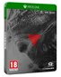 Control - Deluxe Edition (Xbox One) kaina ir informacija | Kompiuteriniai žaidimai | pigu.lt