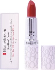 Elizabeth Arden Eight Hour Cream Lip Protectant Stick SPF 15  05 Berry #b00c0f цена и информация | Помады, бальзамы, блеск для губ | pigu.lt