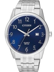 Часы для мужчин Citizen BI5000-52L цена и информация | Мужские часы | pigu.lt