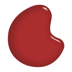 Гелевый лак для ногтей Sally Hansen Miracle Rhapsody Red 680, 14,7 мл цена и информация | Лаки, укрепители для ногтей | pigu.lt