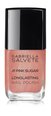 Nagų lakas Gabriella Salvete Longlasting Enamel 11 ml, 41 Pink Sugar