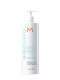 Drėkinamasis plaukų kondicionierius Moroccanoil Hydrating, 500 ml