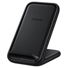 Samsung EP-N5200TBEGWW kaina ir informacija | Krovikliai telefonams | pigu.lt