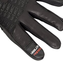 Мотоциклетные перчатки W-Tec, Rushin цена и информация | Мото перчатки, защита | pigu.lt