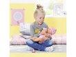 Lėlės Baby Born® buteliukas Zapf Baby Born kaina ir informacija | Žaislai mergaitėms | pigu.lt