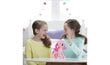 Interaktyvus žaislas Ponis Pinkie Pie Hasbro My Little Pony, E5106 цена и информация | Žaislai mergaitėms | pigu.lt