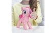 Interaktyvus žaislas Ponis Pinkie Pie Hasbro My Little Pony, E5106 kaina ir informacija | Žaislai mergaitėms | pigu.lt