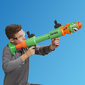 Šautuvas Hasbro Nerf Fortnite Rl Relv цена и информация | Žaislai berniukams | pigu.lt