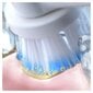 Braun Oral-B Vitality Sensitive UltraThin цена и информация | Elektriniai dantų šepetėliai | pigu.lt