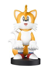 Sonic The Hedgehog Tails kaina ir informacija | Žaidėjų atributika | pigu.lt