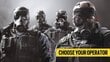 Tom Clancy's Rainbow Six: Siege PS4 kaina ir informacija | Kompiuteriniai žaidimai | pigu.lt