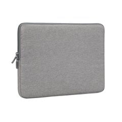 Чехол для ноутбука RivaCase Suzuka 7703, 13,3 " цена и информация | Рюкзаки, сумки, чехлы для компьютеров | pigu.lt