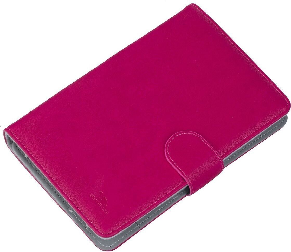 RivaCase Tablet Sleeve Orly, 10.1" kaina ir informacija | Planšečių, el. skaityklių dėklai | pigu.lt