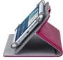 RivaCase Tablet Sleeve Orly, 10.1" kaina ir informacija | Planšečių, el. skaityklių dėklai | pigu.lt