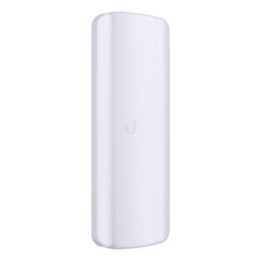 Ubiquiti LiteBeam 5AC-17-90 GPS kaina ir informacija | Belaidės prieigos taškai (Access Points) | pigu.lt