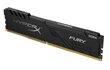 Kingston HyperX DDR4 8GB 3200MHz HX432C16FB3/8 цена и информация | Operatyvioji atmintis (RAM) | pigu.lt