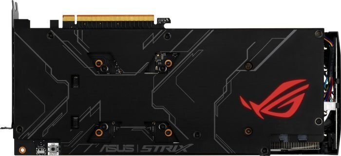 Asus 90YV0DD0-M0NA00 kaina ir informacija | Vaizdo plokštės (GPU) | pigu.lt