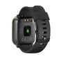Acme SW102 Khaki kaina ir informacija | Išmanieji laikrodžiai (smartwatch) | pigu.lt