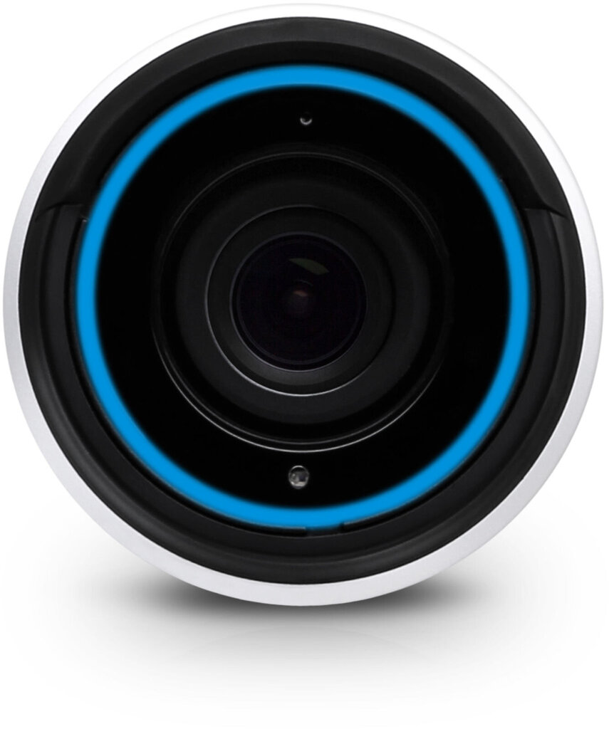 IP kamera Ubiquiti UVC-G4-PRO kaina ir informacija | Stebėjimo kameros | pigu.lt