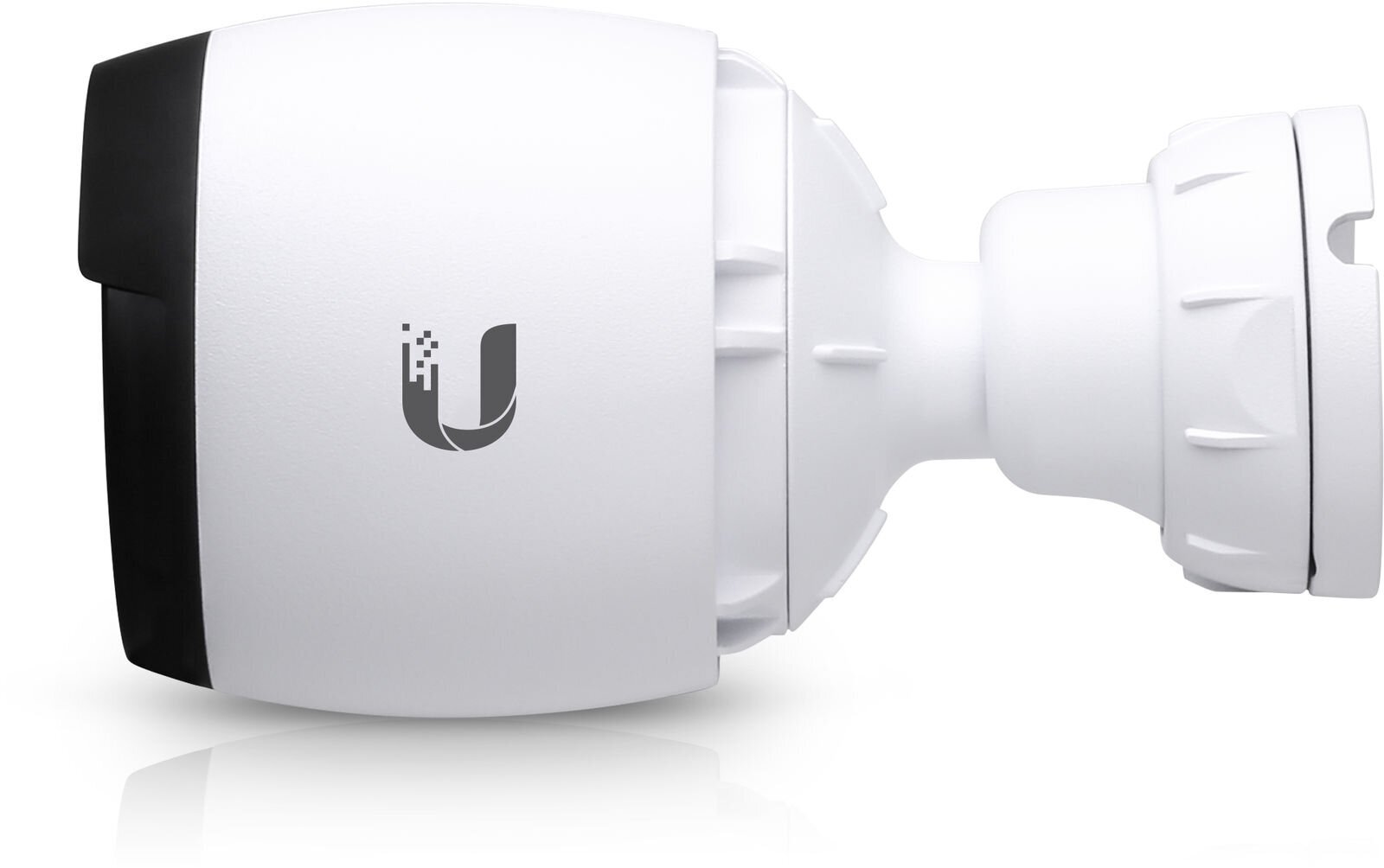 IP kamera Ubiquiti UVC-G4-PRO kaina ir informacija | Stebėjimo kameros | pigu.lt