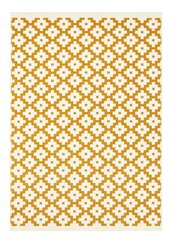 Hanse Home kilimas Lattice, 80x150 cm kaina ir informacija | Kilimai | pigu.lt