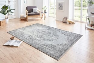 Hanse Home kilimas Cordelia, 80x150 cm kaina ir informacija | Kilimai | pigu.lt