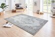 Hanse Home kilimas Cordelia, 120x170 cm kaina ir informacija | Kilimai | pigu.lt