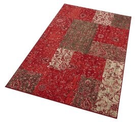 Hanse Home kilimas Kirie, 80x150 cm kaina ir informacija | Kilimai | pigu.lt