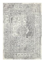 Hanse Home kilimas Plume, 120x170 cm kaina ir informacija | Kilimai | pigu.lt