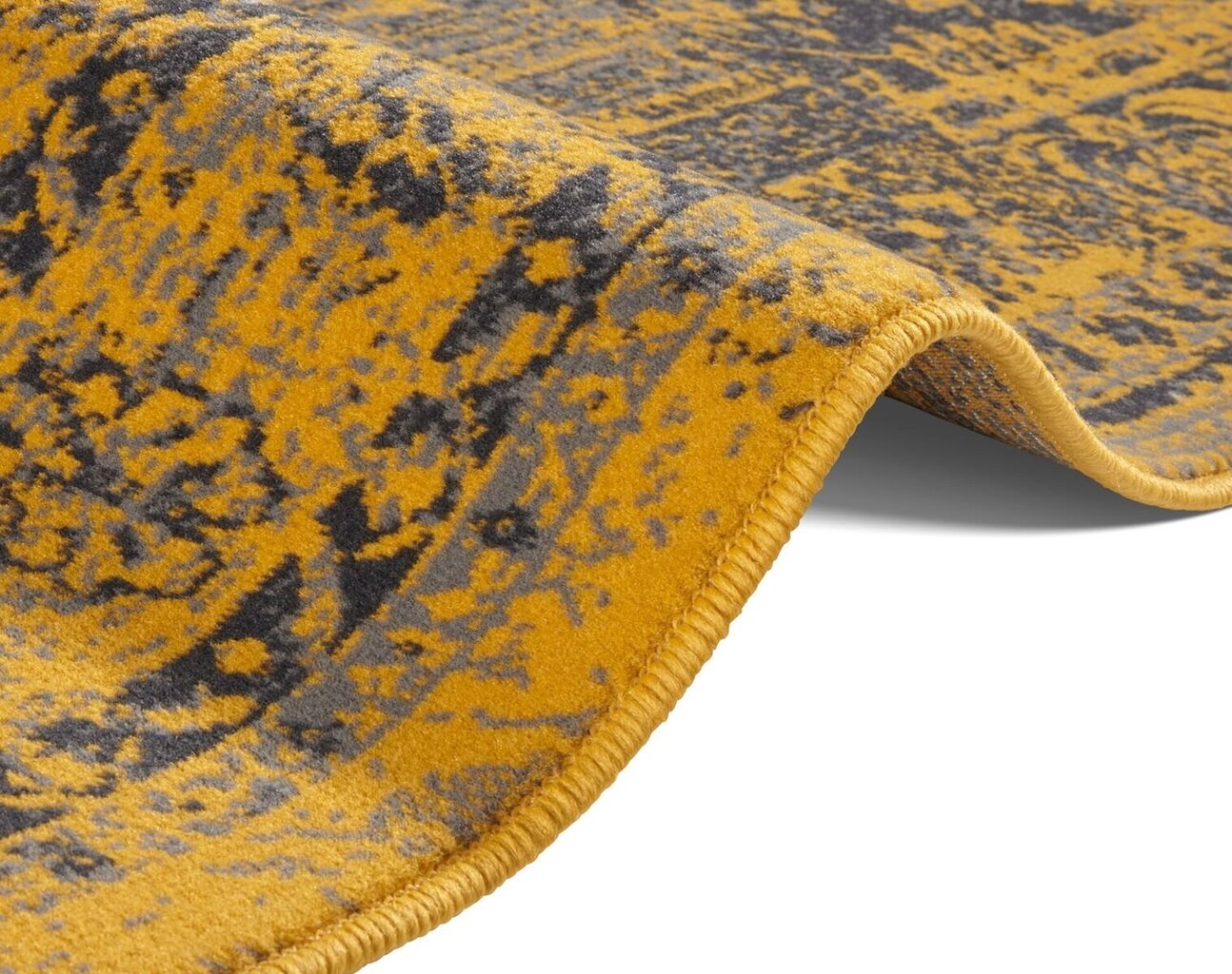Hanse Home kilimas Plume, 80x150 cm kaina ir informacija | Kilimai | pigu.lt