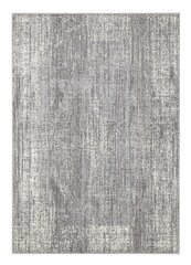 Hanse Home kilimas Elysium, 120x170 cm kaina ir informacija | Kilimai | pigu.lt