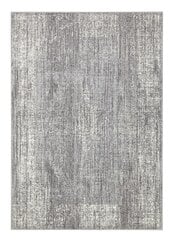 Hanse Home kilimas Elysium, 200x290 cm kaina ir informacija | Kilimai | pigu.lt