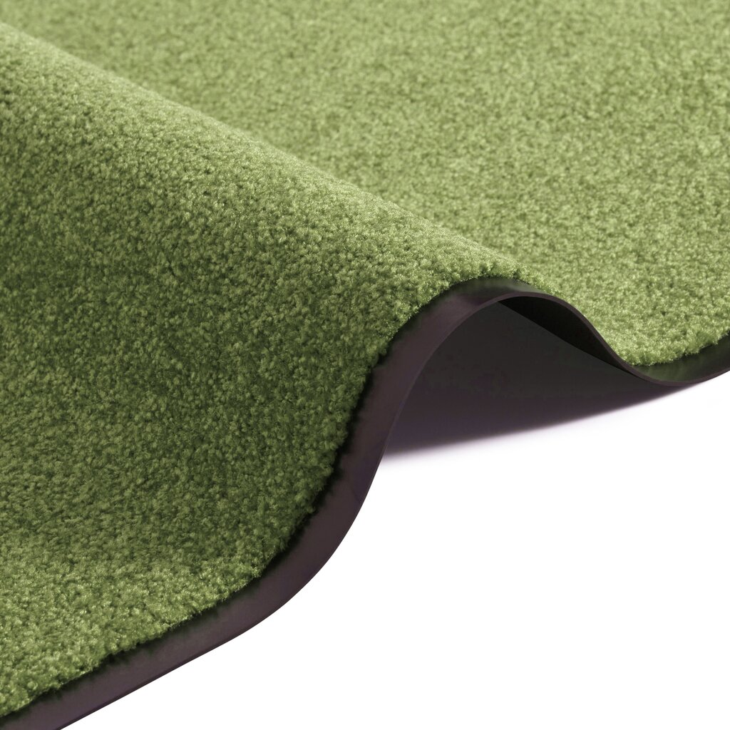 Hanse Home durų kilimėlis Wash & Clean, 120x180 cm kaina ir informacija | Durų kilimėliai | pigu.lt
