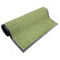 Hanse Home durų kilimėlis Wash & Clean, 60x180 cm цена и информация | Durų kilimėliai | pigu.lt