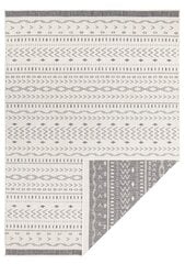 Northrugs dvipusis lauko kilimas Twin Supreme Kuba 160x230 cm kaina ir informacija | Kilimai | pigu.lt