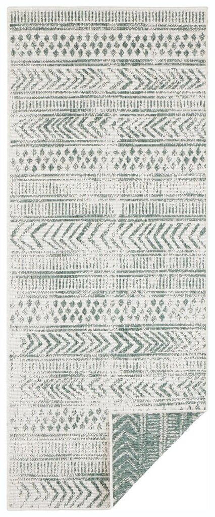 Northrugs dvipusis lauko kilimas Twin Supreme Biri 160x230 cm kaina ir informacija | Kilimai | pigu.lt