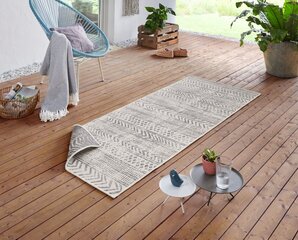 Northrugs dvipusis lauko kilimas Twin Supreme Biri, 120x170 cm kaina ir informacija | Kilimai | pigu.lt