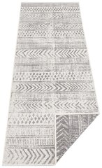 Northrugs dvipusis lauko kilimas Twin Supreme Biri 160x230 cm kaina ir informacija | Kilimai | pigu.lt