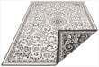 Northrugs dvipusis lauko kilimas Twin Supreme Leyte 200x290 cm цена и информация | Kilimai | pigu.lt