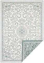 Northrugs dvipusis lauko kilimas Twin Supreme Leyte 160x230 cm цена и информация | Ковры | pigu.lt