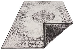 Northrugs двухсторонний уличный ковер Twin Supreme Cebu 120x170 см цена и информация | Ковры | pigu.lt