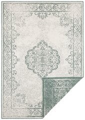 Northrugs dvipusis lauko kilimas Twin Supreme Cebu 120x170 cm kaina ir informacija | Kilimai | pigu.lt