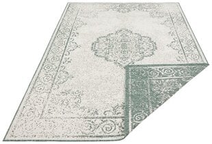 Northrugs двухсторонний уличный ковер Twin Supreme Cebu 160x230 см цена и информация | Ковры | pigu.lt