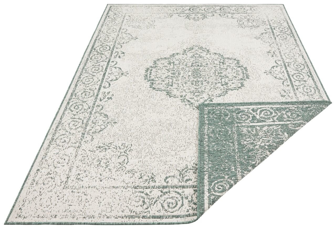 Northrugs dvipusis lauko kilimas Twin Supreme Cebu 160x230 cm kaina ir informacija | Kilimai | pigu.lt